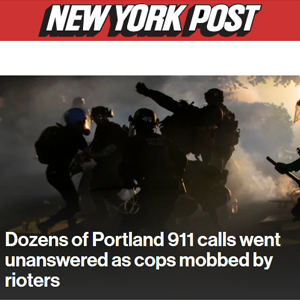 New York Post