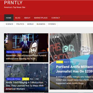 Prntly-com