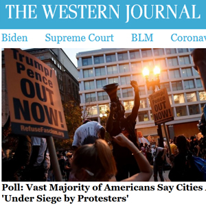 Western Journal